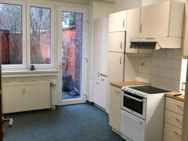 Appartement location à Sint-pieters-woluwe, Bruxelles