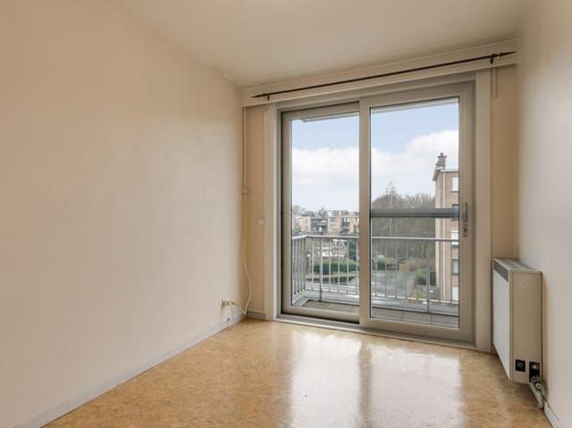 Appartement location à Antwerpen