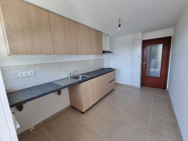 Appartement location à Desteldonk, Oost-Vlaanderen