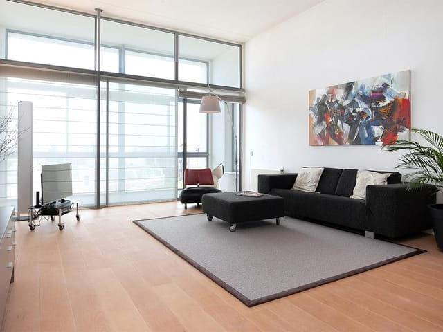 Appartement te huur in Groningen