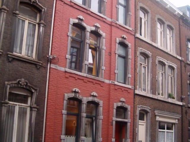 Appartement location à Liège, Wallonie