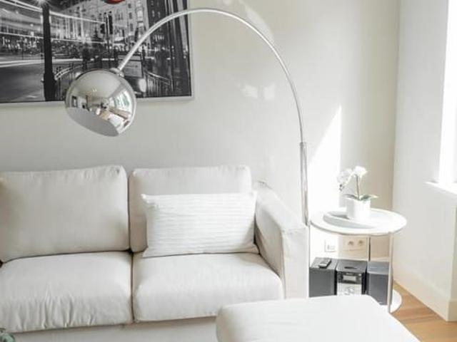 Appartement location à Sint-lambrechts-woluwe, Bruxelles