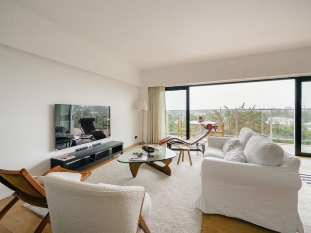 Appartement location à Brussel, Bruxelles