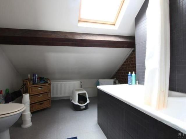 Appartement location à Evere, Bruxelles