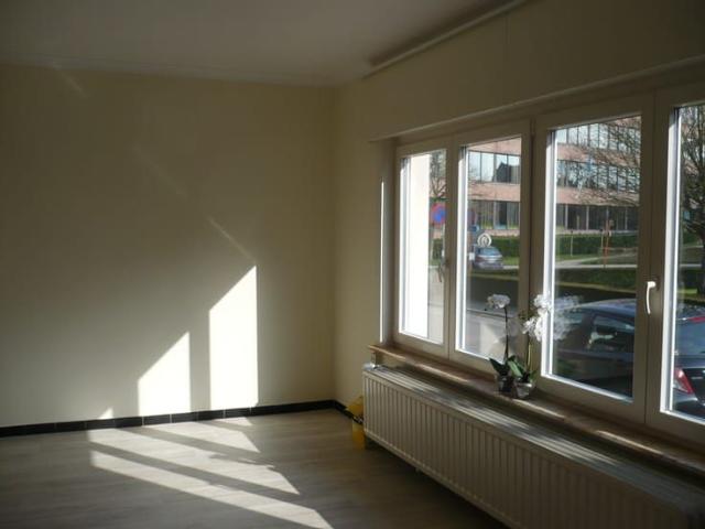 Appartement location à Leuven