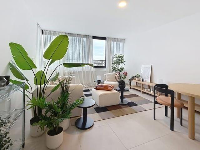 Appartement location à Jette, Bruxelles