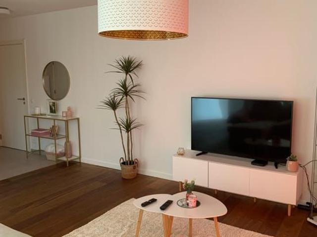 Appartement location à Lier, Antwerpen