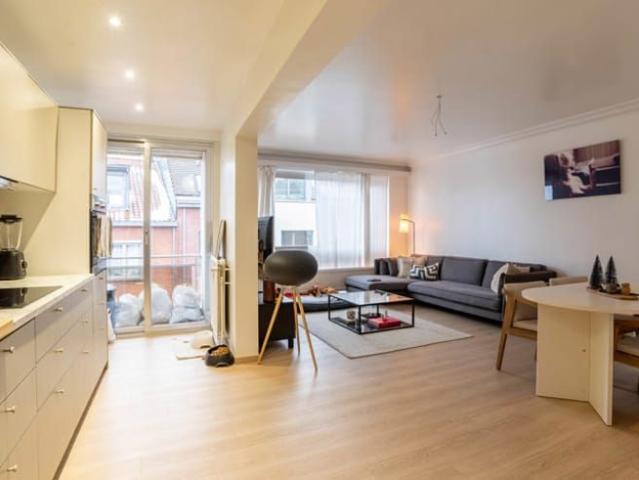 Appartement location à Sint-pieters-woluwe, Bruxelles