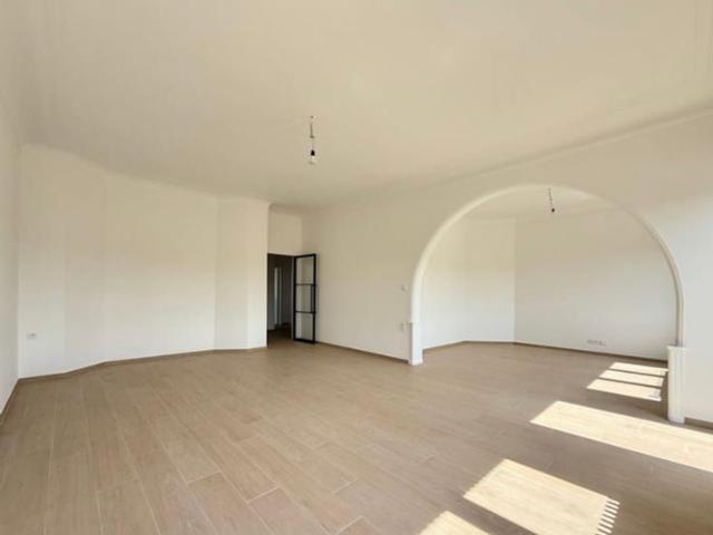 Appartement location à Sint-pieters-woluwe, Bruxelles