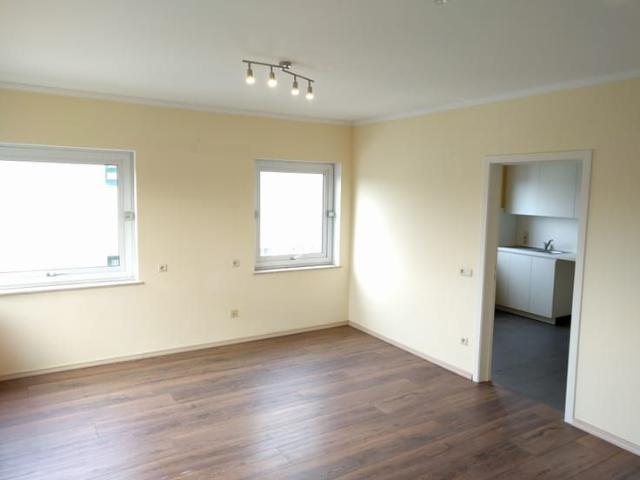 Appartement location à Heverlee, Leuven