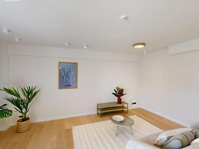 Appartement location à Leuven