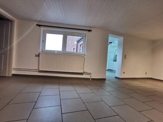 Appartement location à Walcourt