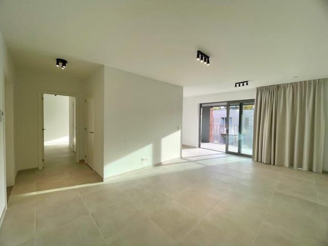 Appartement location à Borgerhout Intra Muros, Antwerpen