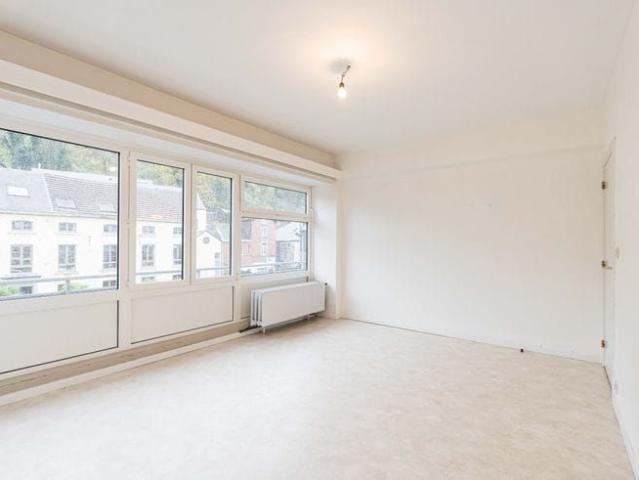 Appartement location à Huy, Wallonie