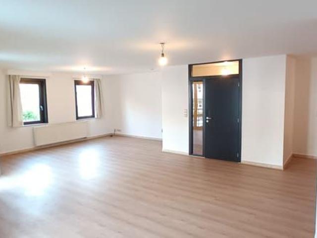 Appartement location à Moortebeek, Anderlecht