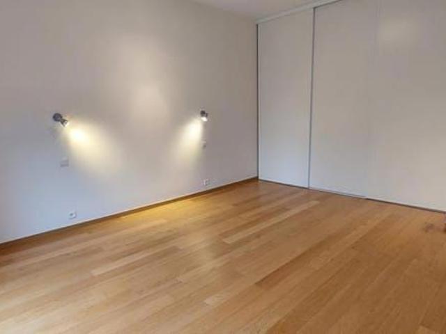 Appartement location à Sint-pieters-woluwe, Bruxelles
