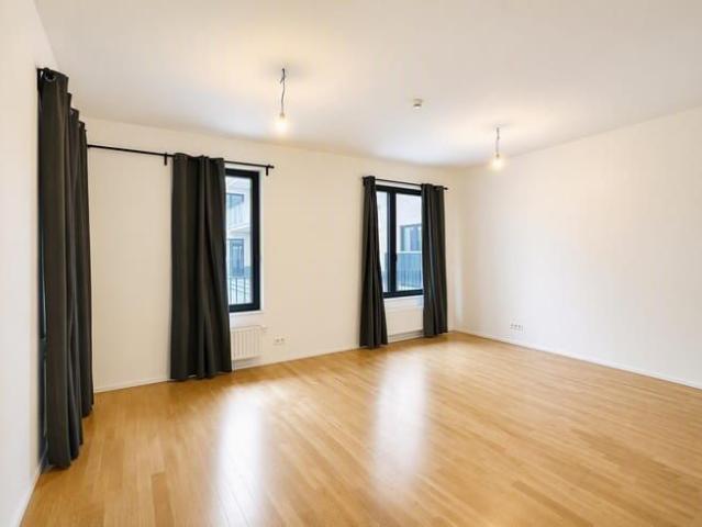 Appartement location à Fosses-la-Ville
