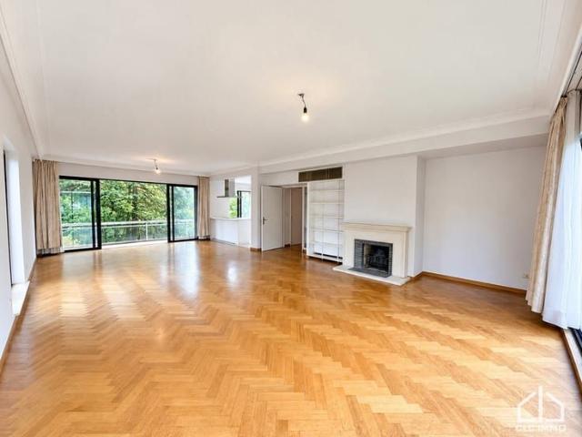 Appartement location à Uccle, Bruxelles