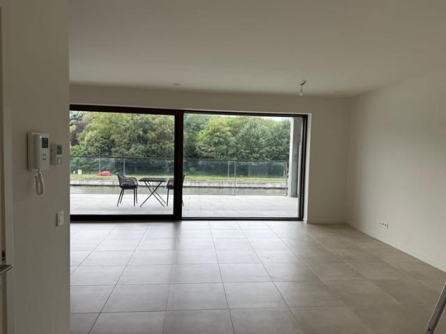 Appartement location à Vilvoorde, Brabant