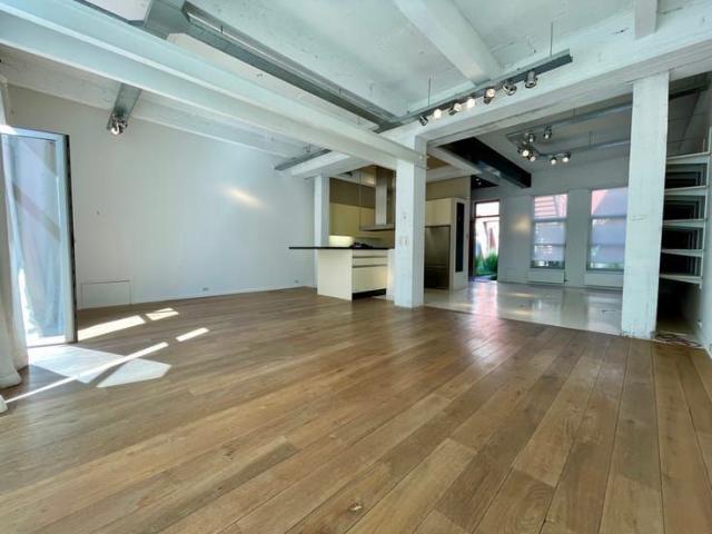 Appartement location à Schaarbeek, Bruxelles