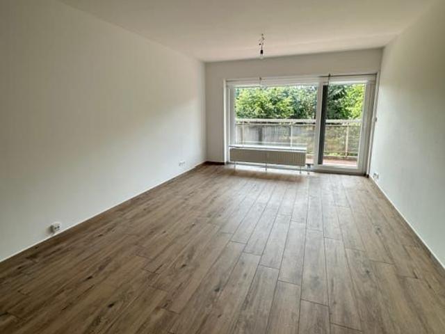 Appartement location à Laveu, Liège