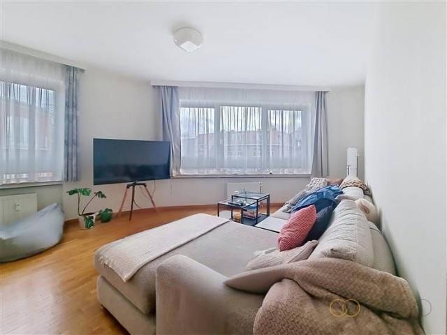 Appartement location à Elsene, Bruxelles