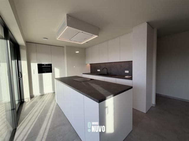 Appartement location à Aalst, Oost-Vlaanderen