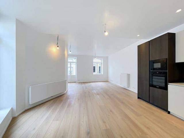 Appartement location à Brussel, Bruxelles