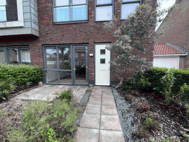 Appartement te huur in Alkmaar, Noord Holland