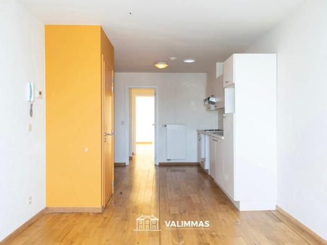Appartement location à Assche, Brabant