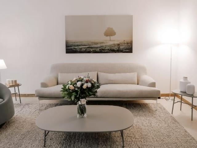 Appartement location à Etterbeek, Brussel-Hoofdstad - Bruxelles-Capitale