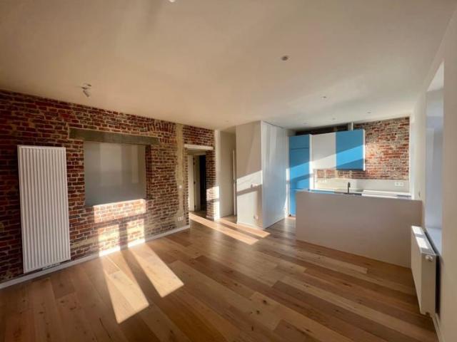 Appartement location à Uccle, Brabant