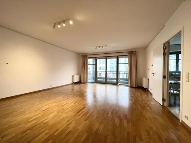 Appartement location à Sint-pieters-woluwe, Bruxelles