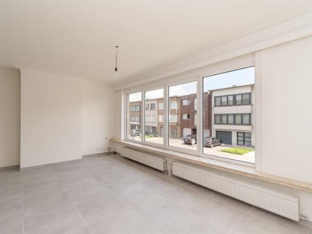 Appartement location à Zwijndrecht, Oost-Vlaanderen