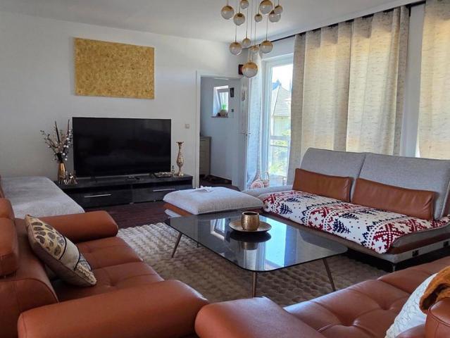 Appartement location à Beersel, Brabant