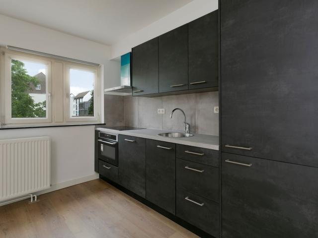 Appartement te huur in Maastricht-Centrum, Maastricht