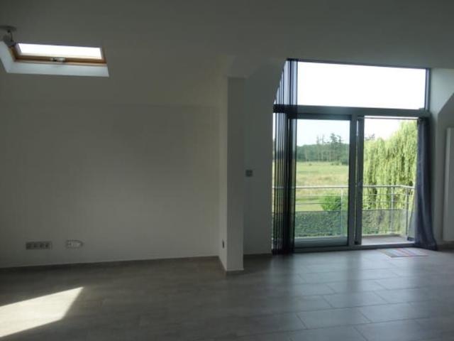 Appartement location à Basècles, Hainaut