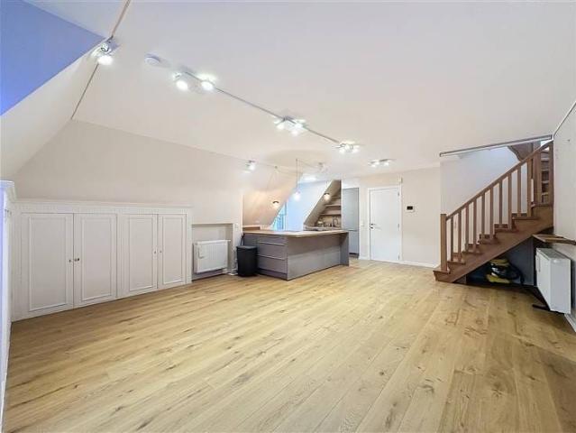 Appartement location à Uccle, Bruxelles