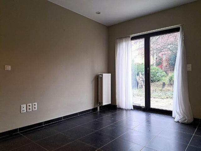 Appartement location à Sint-pieters-woluwe, Bruxelles