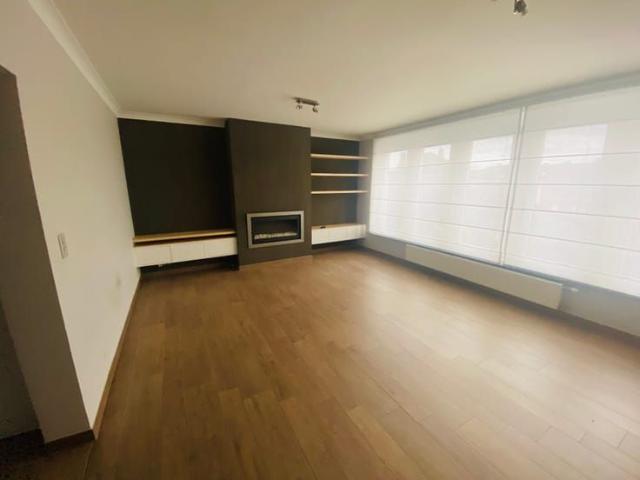 Appartement location à Renaix, Oost-Vlaanderen
