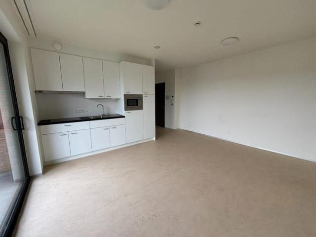 Appartement location à Alken, Limburg