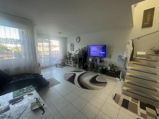 Appartement location à Torhout, West-Vlaanderen