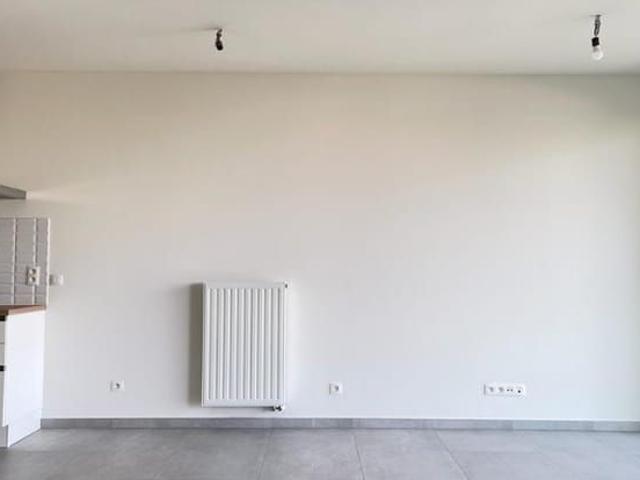 Appartement location à Kempische wijk, Hasselt