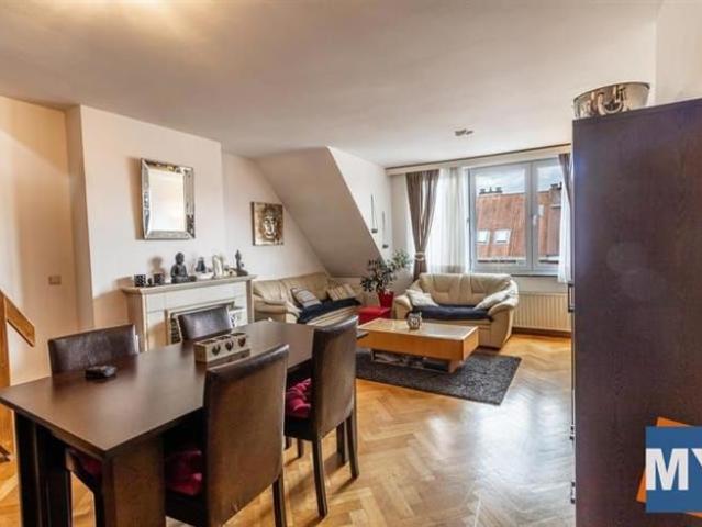 Appartement location à Watermaal-bosvoorde, Bruxelles