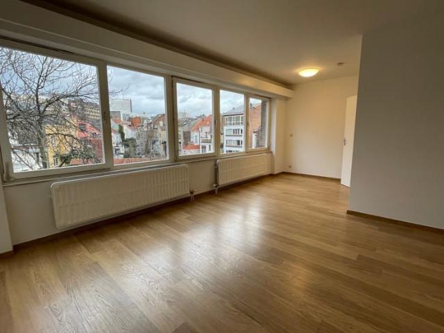 Appartement location à Saint-gilles, Bruxelles