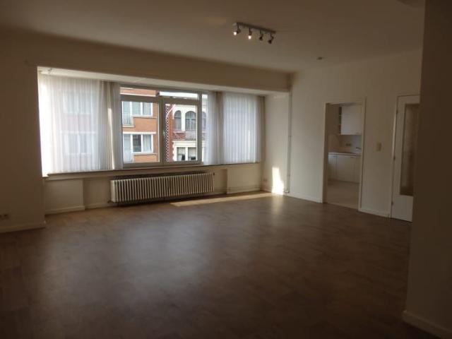 Appartement location à Desteldonk, Oost-Vlaanderen