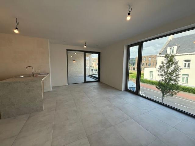 Appartement location à Zemst, Brabant