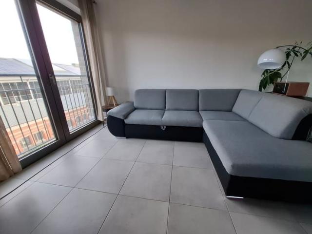 Appartement location à Brussel, Bruxelles