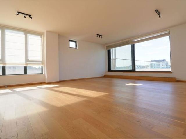 Appartement location à Oudergem, Bruxelles