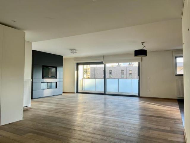 Appartement location à Winterslag, Genk
